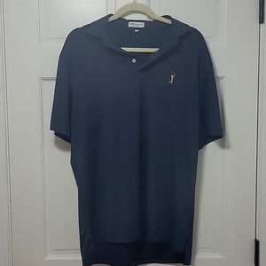Peter Millar TPC Sawgrass Polo - Medium